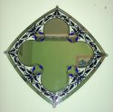 0_3808229_478073.jpg