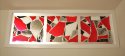 0_3809208_478073.jpg