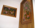 0_3809211_478073.jpg