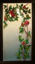 0_3809216_478073.jpg