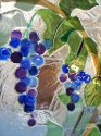0_3809279_478073.jpg