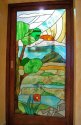 0_3809329_478073.jpg