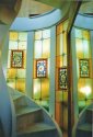 0_3809331_478073.jpg