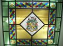 0_3809336_478073.jpg