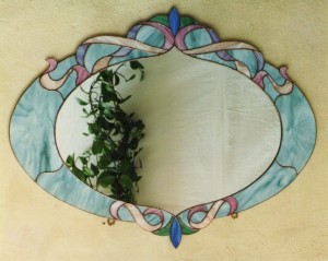  - vetro e ceramica 